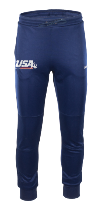 Cliff Keen USA USA Suplay Jogger Pant